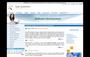 Search engine optimization services Search engine optimization services