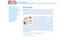 Teeth Whitening Teeth Whitening