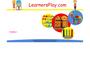Ahappypets, pet care information Ahappypets, pet care information