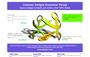 apprendrelanglais apprendrelanglais