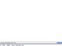 free chat rooms free chat rooms