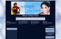 Makryn Fanatics Forum Makryn Fanatics Forum