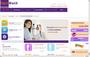 Fully serachable list of the top paying adwords