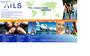 AILS S�jours linguistiques AILS S�jours linguistiques