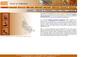 Cleaning Equipment Manufacturer Cleaning Equipment Manufacturer