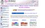 CWI Medical - Healthcare Supplies CWI Medical - Healthcare Supplies