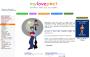 Classic Friendship Romantic Love Poems & Quotes Classic Friendship Romantic Love Poems & Quotes