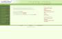 Professional Linux Forum Professional Linux Forum