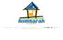 Howwarah Forums Howwarah Forums