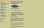 Jackpot Finder - Online Gambling Guide! Take A Look!! Jackpot Finder - Online Gambling Guide! Take A Look!!