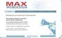 MAX-webdesign