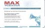 MAX-webdesign MAX-webdesign