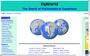 EqWorld - The World of Mathematical Equations EqWorld - The World of Mathematical Equations