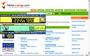 Niche Listings - Find your Niche today Niche Listings - Find your Niche today