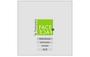 formation intensive au fran�ais pour les �trangers formation intensive au fran�ais pour les �trangers