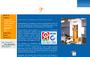 Hydraulic Equipment Manufacturer India Hydraulic Equipment Manufacturer India