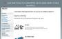 Nuoveaux concepts de glisse (skate, surf, rollers) Nuoveaux concepts de glisse (skate, surf, rollers)