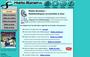 Maths-Rometus, math�matiques accessibles � tous Maths-Rometus, math�matiques accessibles � tous