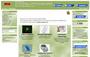 PROTEIGENE - vente en ligne de consommables de laboratoire PROTEIGENE - vente en ligne de consommables de laboratoire