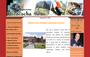 Learn spanish in Cusco Peru. Wiracocha spanish school Learn spanish in Cusco Peru. Wiracocha spanish school