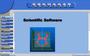 Mathematics program MathProf Mathematics program MathProf