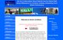 Stock Market Trading Stock Market Trading
