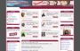 mobipk just the best mobile web portal mobipk just the best mobile web portal
