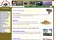 Africa wildlife lodge safaris,kenya,tanzania and egypt tours Africa wildlife lodge safaris,kenya,tanzania and egypt tours