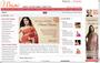 Utsav Sarees Utsav Sarees